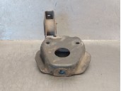 Recambio de soporte motor derecho para renault 12 familiar gtl 847-98 referencia OEM IAM 847798  