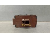Recambio de mando luces salpicadero para iveco daily caja cerrada (2006 =>) 2.3 diesel cat referencia OEM IAM 69500781 B569 BITR