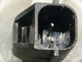 Recambio de bomba freno para kia pro cee´d (ed) 2.0 crdi 140 referencia OEM IAM 585112L300 585112L300 