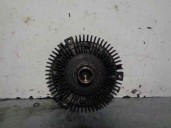 Recambio de maza embrague viscoso para bmw serie 5 berlina (e39) 2.8 24v cat referencia OEM IAM 15210001103 SACHS