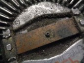 Recambio de maza embrague viscoso para bmw serie 5 berlina (e39) 2.8 24v cat referencia OEM IAM 15210001103 SACHS