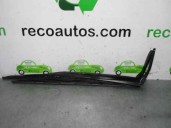 Recambio de brazo limpia delantero derecho para bmw x5 (e53) 4.4i automático referencia OEM IAM 61617075612  