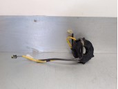 Recambio de anillo airbag para ssangyong korando 2.9 turbodiesel cat referencia OEM IAM 8591034170  