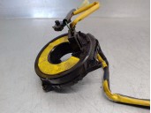 Recambio de anillo airbag para ssangyong korando 2.9 turbodiesel cat referencia OEM IAM 8591034170  