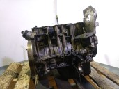 Recambio de bloque para ford fiesta (cbk) 1.4 tdci cat referencia OEM IAM F6JA 1489130 5647982