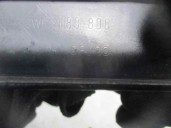 Recambio de brazo limpia delantero derecho para bmw x5 (e53) 4.4i automático referencia OEM IAM 61617075612 