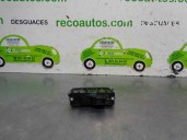 Recambio de interruptor para mercedes-benz clase c (w204) lim. 2.1 cdi cat referencia OEM IAM A2048707051  