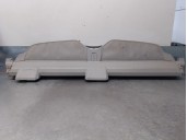 Recambio de bandeja trasera para mercedes-benz clase c (w203) familiar 2.2 cdi cat referencia OEM IAM A2038600175  