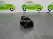Recambio de interruptor para mercedes-benz clase c (w204) lim. 2.1 cdi cat referencia OEM IAM A2048707051  