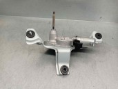 Recambio de motor limpia trasero para hyundai kona 1.0 tgdi cat referencia OEM IAM 98700J9000 035111940 DENSO