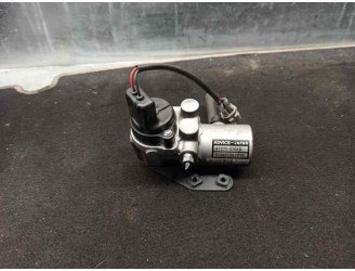 Recambio de repartidor de freno para toyota prius (nhw20) 1.5 cat referencia OEM IAM 4727047010  