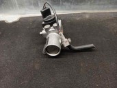 Recambio de repartidor de freno para toyota prius (nhw20) 1.5 cat referencia OEM IAM 4727047010 