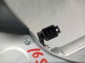 Recambio de motor limpia trasero para hyundai kona 1.0 tgdi cat referencia OEM IAM 98700J9000 035111940 DENSO