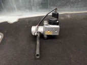 Recambio de repartidor de freno para toyota prius (nhw20) 1.5 cat referencia OEM IAM 4727047010 