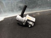 Recambio de repartidor de freno para toyota prius (nhw20) 1.5 cat referencia OEM IAM 4727047010  