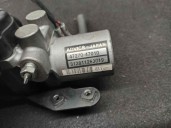 Recambio de repartidor de freno para toyota prius (nhw20) 1.5 cat referencia OEM IAM 4727047010 
