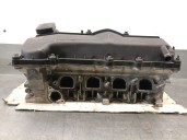 Recambio de culata para bmw serie 3 compact (e46) 1.8 16v referencia OEM IAM 7505422 11127581141 11127506728