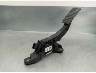 Recambio de potenciometro pedal para hyundai kona 1.0 tgdi cat referencia OEM IAM 32700XXXXX  