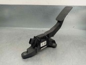 Recambio de potenciometro pedal para hyundai kona 1.0 tgdi cat referencia OEM IAM 32700XXXXX  