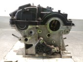 Recambio de culata para bmw serie 3 compact (e46) 1.8 16v referencia OEM IAM 7505422 11127581141 11127506728