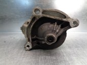 Recambio de motor arranque para peugeot 1007 1.6 16v cat referencia OEM IAM 9648644680 D6G3 VALEO