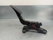 Recambio de potenciometro pedal para hyundai kona 1.0 tgdi cat referencia OEM IAM 32700XXXXX  