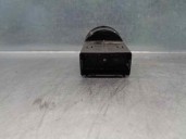 Recambio de mando luces salpicadero para skoda octavia combi (1u5) 1.9 tdi referencia OEM IAM 3B0941531C 