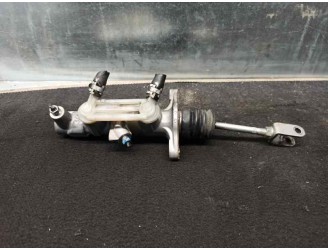 Recambio de bomba freno para toyota prius (nhw20) 1.5 cat referencia OEM IAM 4720047020  