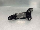 Recambio de potenciometro pedal para hyundai kona 1.0 tgdi cat referencia OEM IAM 32700XXXXX  
