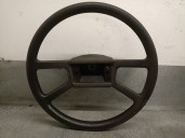 Recambio de volante para renault 12 familiar gtl 847-98 referencia OEM IAM 847-98  