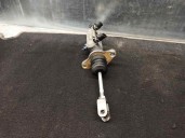 Recambio de bomba freno para toyota prius (nhw20) 1.5 cat referencia OEM IAM 4720047020  