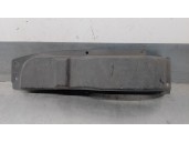 Recambio de molduras traseras para iveco daily caja cerrada (2006 =>) 2.3 diesel cat referencia OEM IAM 504099524 500344632 