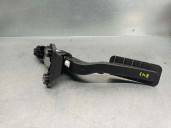 Recambio de potenciometro pedal para hyundai kona 1.0 tgdi cat referencia OEM IAM 32700XXXXX  