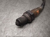 Recambio de sonda lambda para opel insignia berlina 1.8 16v referencia OEM IAM 55562205 0258010067 BOSCH