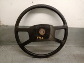 Recambio de volante para renault 12 familiar gtl 847-98 referencia OEM IAM 847-98  