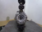 Recambio de caja cambios para ssangyong korando 2.9 turbodiesel cat referencia OEM IAM G3101008200 3101008010 MAD440700265