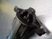 Recambio de motor arranque para peugeot 1007 1.6 16v cat referencia OEM IAM 9648644680 D6G3 VALEO