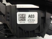 Recambio de potenciometro pedal para hyundai kona 1.0 tgdi cat referencia OEM IAM 32700XXXXX  