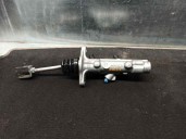 Recambio de bomba freno para toyota prius (nhw20) 1.5 cat referencia OEM IAM 4720047020  