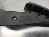 Recambio de potenciometro pedal para hyundai kona 1.0 tgdi cat referencia OEM IAM 32700XXXXX  