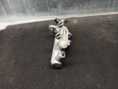 Recambio de bomba freno para toyota prius (nhw20) 1.5 cat referencia OEM IAM 4720047020  