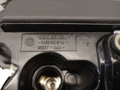 Recambio de culata para bmw serie 3 compact (e46) 1.8 16v referencia OEM IAM 7505422 11127581141 11127506728