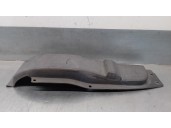 Recambio de molduras traseras para iveco daily caja cerrada (2006 =>) 2.3 diesel cat referencia OEM IAM 504099524 500344632 