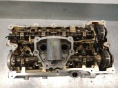 Recambio de culata para bmw serie 3 compact (e46) 1.8 16v referencia OEM IAM 7505422 11127581141 11127506728