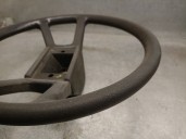 Recambio de volante para renault 12 familiar gtl 847-98 referencia OEM IAM 847-98  