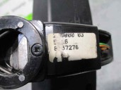 Recambio de espejo interior para bmw x5 (e53) 4.4i automático referencia OEM IAM 51168257276  