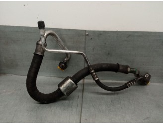 Recambio de tubos aire acondicionado para bmw 3 coupé (e92) 320 d referencia OEM IAM 64539168365 64539168365 