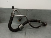 Recambio de tubos aire acondicionado para bmw 3 coupé (e92) 320 d referencia OEM IAM 64539168365 64539168365 