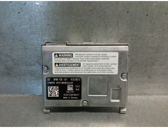 Recambio de modulo electronico para honda jazz v (gr_, gs_) 1.5 ehev (gr3, gr6) referencia OEM IAM 36160TZBG11 20201208108447 E6