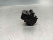 Recambio de warning para hyundai kona 1.0 tgdi cat referencia OEM IAM 93790J9AA0 3V73601000 